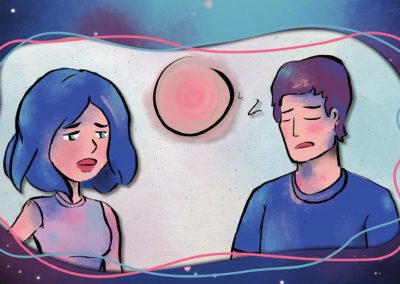 Sleep Disorders